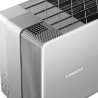 Casarte CAS35CC1/R3-S / 1U35CC1/R3